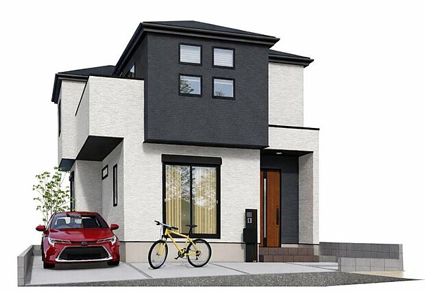 ≪内覧以外にも資金計画やライフプランに寄り添ったご提案をいたします♪≫※画像はイメージです