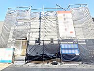 埼玉県八潮市大字二丁目：物件画像