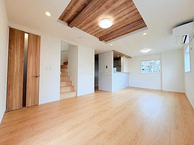 ≪内覧以外にも資金計画やライフプランに寄り添ったご提案をいたします♪≫