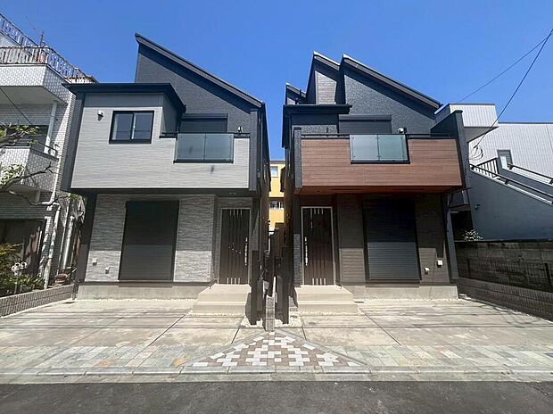 ≪現地ご案内は便利なネット予約も可能です！お気軽にお問い合わせください♪≫
京成本線「京成小岩」歩6分、北総線「新柴又」歩13分など複数駅が徒歩圏内☆