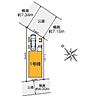 東京都葛飾区東金町３：物件画像