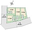 東京都足立区保木間４：物件画像