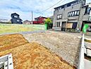 埼玉県八潮市大字古新田：物件画像