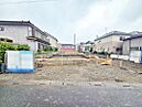 埼玉県三郷市新和４：物件画像