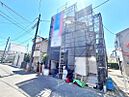 東京都足立区古千谷本町４：物件画像