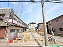 東京都足立区西新井４：物件画像