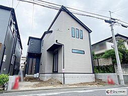 JR総武線「小岩」駅 徒歩15分
