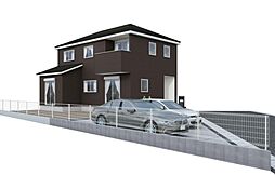 つくばエクスプレス「三郷中央」駅 バス7分「大正橋」バス停 徒歩6分