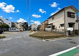 つくばエクスプレス「六町」駅 徒歩12分
