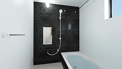 ≪Bathroom≫