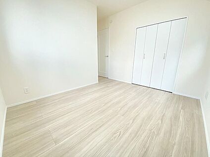≪Room≫