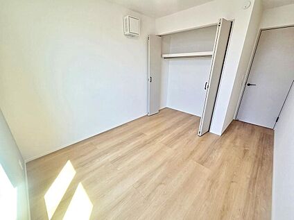 ≪Room≫