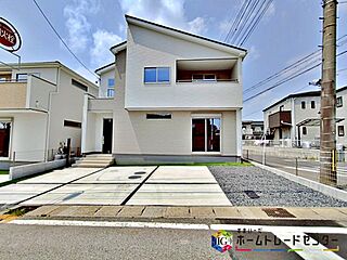 グラファーレ　瀬戸市坂上町２棟 その他