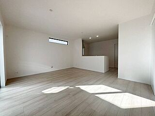 飯田グループホールディングス　ハートフルタウン守山区桔梗平３期　全３棟 その他