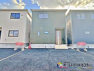 飯田グループホールディングス　クレイドルガーデン瀬戸市高根町第６　全３棟 その他