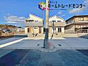 愛知県小牧市大字本庄：物件画像