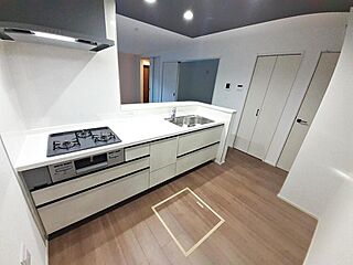 飯田グループホールディングス　グラファーレ　瀬戸市東郷町　全３棟 その他