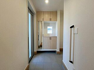 飯田グループホールディングス　リナージュ　瀬戸市幡野町第１期　全２棟 その他