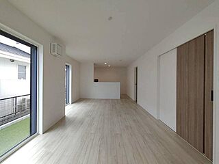 飯田グループホールディングス リナージュ 春日井市気噴町５丁目第１期 全２棟 その他