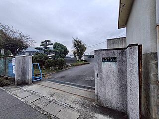 飯田グループホールディングス クレイドルガーデン春日井市南下原町第１ その他