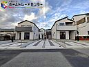 愛知県瀬戸市高根町２：物件画像