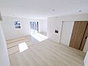 愛知県春日井市坂下町２：物件画像