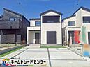 愛知県瀬戸市品野町４：物件画像