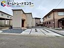 愛知県春日井市神屋町：物件画像
