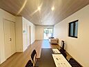 愛知県名古屋市守山区森孝１：物件画像