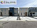 愛知県春日井市熊野町：物件画像