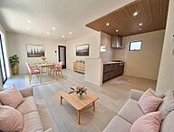 愛知県名古屋市守山区小幡１：物件画像