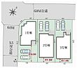 愛知県尾張旭市大塚町１：物件画像