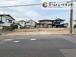 JR中央本線「高蔵寺」駅 徒歩20分