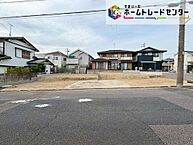 愛知県春日井市岩成台５：物件画像