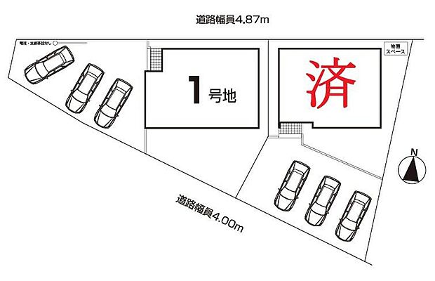 ◆飯田グループホールディングス唯一の販売専門会社、ホームトレードセンターの社員が直接、物件をご案内いたします♪物件の詳しいお話やローンのご相談など、お気軽にお問い合わせくださいませ！