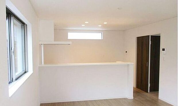 【LED】省エネで電気代を安く抑えることができます。