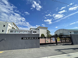 ブルーミングガーデン 岡崎市若松町大廻2棟 その他