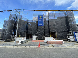 ブルーミングガーデン 半田市花田町1丁目3棟 その他