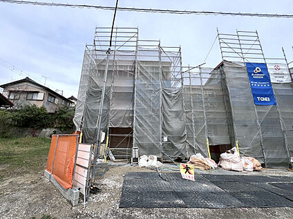 販売現地