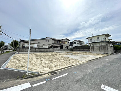 販売現地