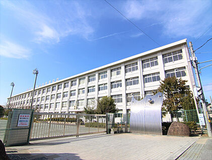 猿投台中学校 350m
