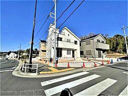 ホームズ 稲城市の一戸建て 物件一覧 一戸建て 一軒家 の購入 戸建の検索