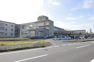 ブルーミングガーデン 龍ケ崎市姫宮町1棟 その他