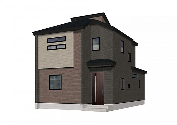 【当日案内OK！】　お客様のご都合に合わせてご案内可能です◎