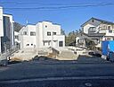 埼玉県朝霞市岡３丁目：物件画像