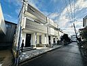 埼玉県志木市本町３丁目：物件画像