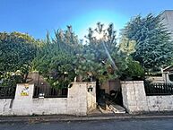 神奈川県川崎市中原区井田三舞町：物件画像