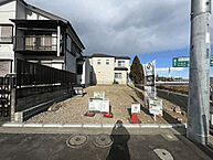 神奈川県横浜市保土ケ谷区新桜ケ丘１丁目：物件画像