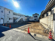 千葉県浦安市海楽１丁目：物件画像