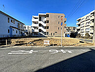 千葉県市川市伊勢宿：物件画像